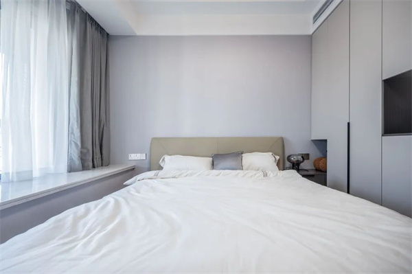 6319b28c756e1.jpg 微信圖片_20220908171222.jpg