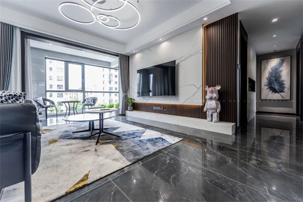 6319b37204ac4.jpg 微信圖片_20220908171735.jpg