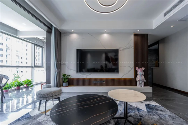 6319b3864be1a.jpg 微信圖片_20220908171737.jpg