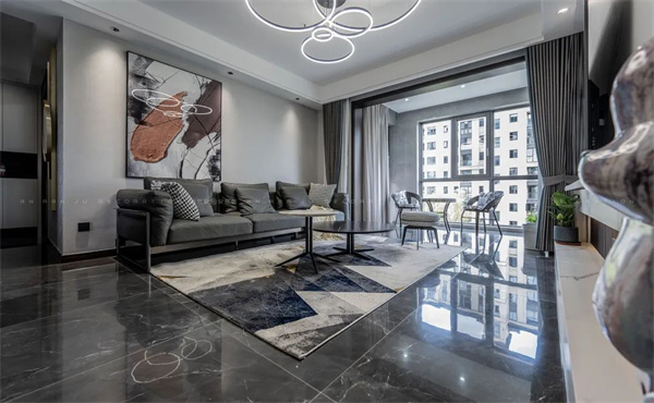 6319b38ea972e.jpg 微信圖片_20220908171744.jpg