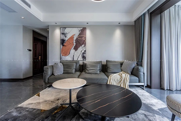 6319b3968f938.jpg 微信圖片_20220908171747.jpg