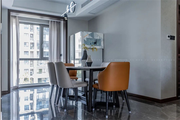 6319b3ad09f31.jpg 微信圖片_20220908171753.jpg