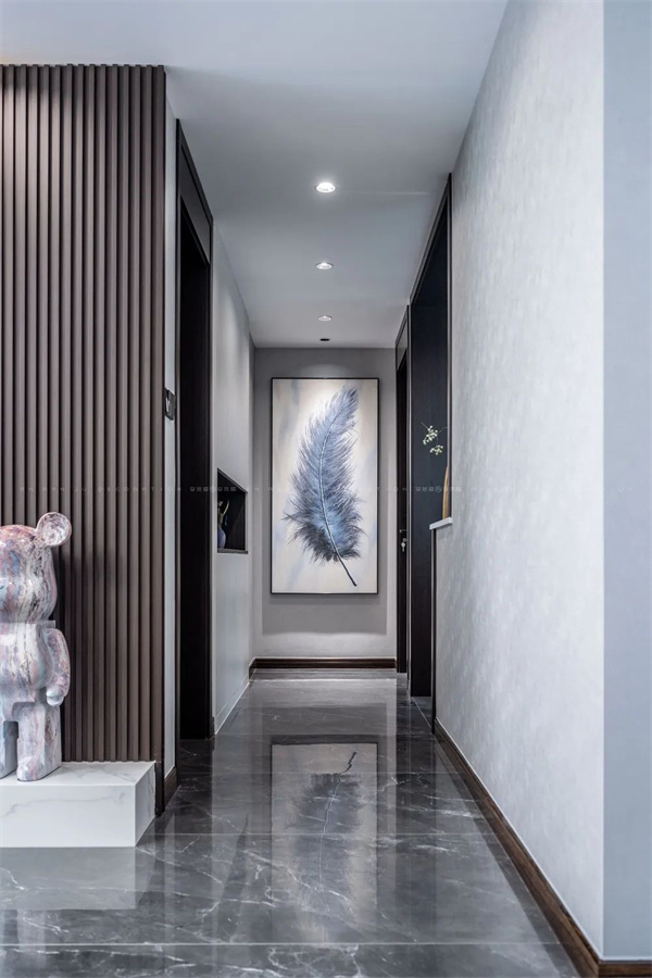 6319b3bddcafb.jpg 微信圖片_20220908171741.jpg