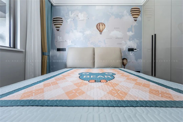 6319b3db69c8b.jpg 微信圖片_20220908171757.jpg