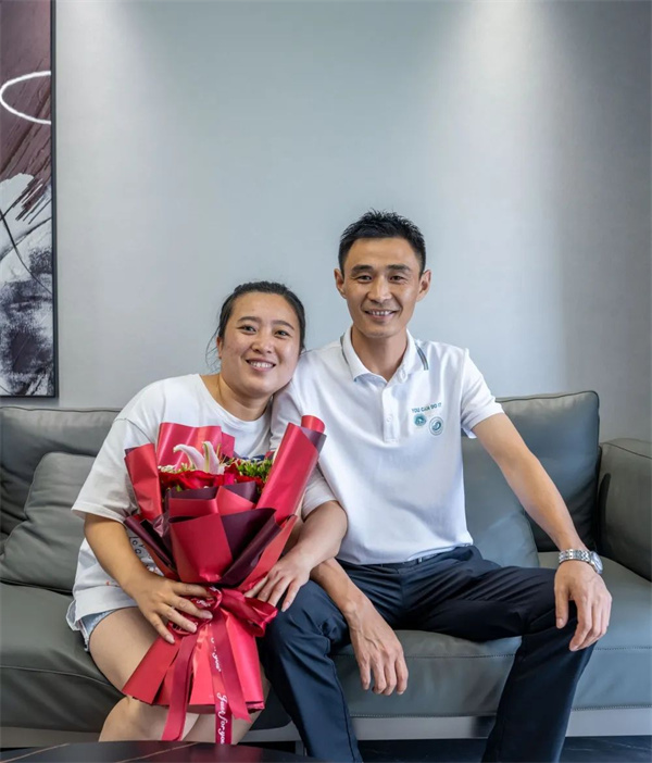 6319b3eb657b3.jpg 微信圖片_20220908171803.jpg