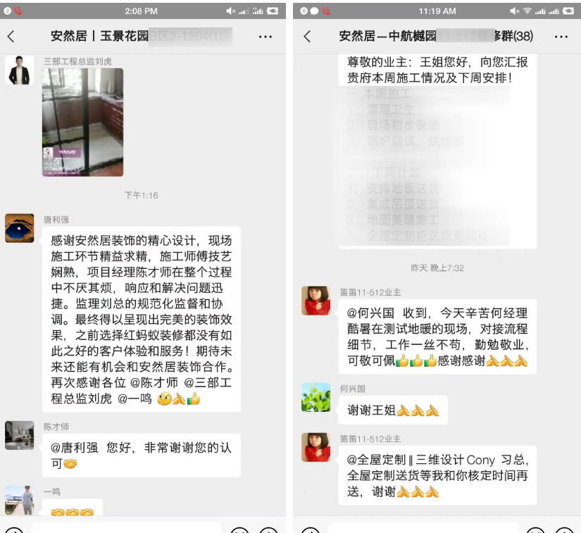 6319b4d31799b.png 6319b4d31799b.png