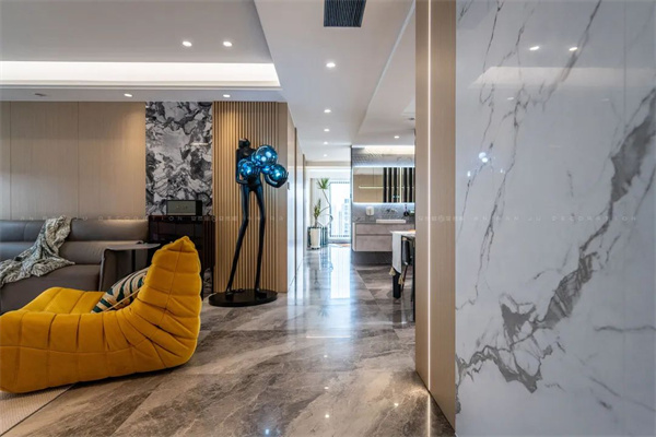 6319b5c379b2c.jpg 微信圖片_20220908172728.jpg