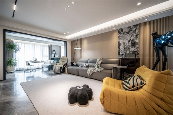 6319b5c971e2f.jpg 微信圖片_20220908172730.jpg