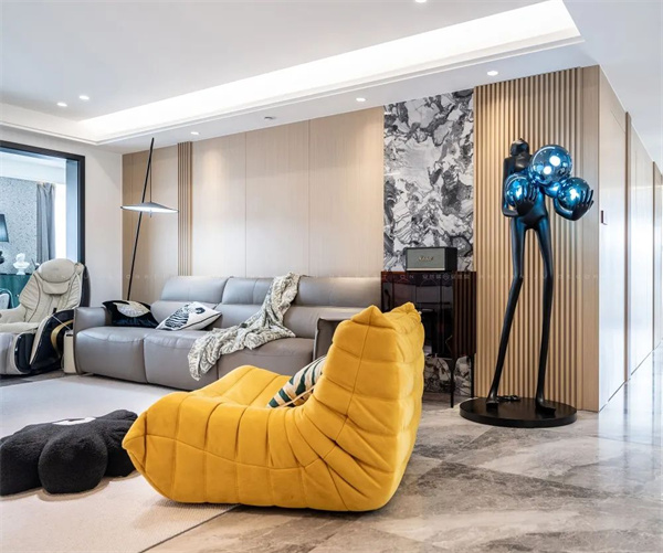 6319b5d229f73.jpg 微信圖片_20220908172732.jpg