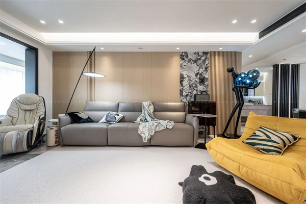 6319b5f88fa75.jpg 微信圖片_20220908172734.jpg