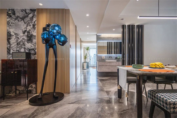 6319b60104420.jpg 微信圖片_20220908172736.jpg