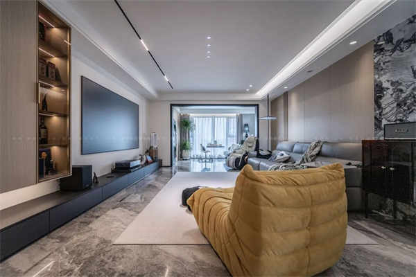 6319b6091c6a0.jpg 微信圖片_20220908172737.jpg