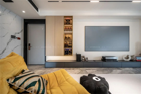 6319b614a0d83.jpg 微信圖片_20220908172739.jpg