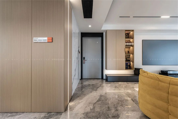 6319b6258019d.jpg 微信圖片_20220908172741.jpg