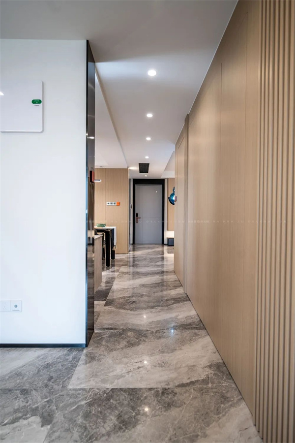 6319b63304ba0.jpg 微信圖片_20220908172743.jpg