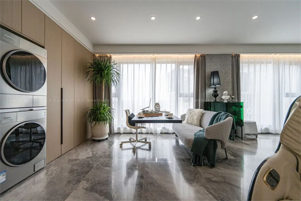 6319b64bbf29e.jpg 微信圖片_20220908172751.jpg