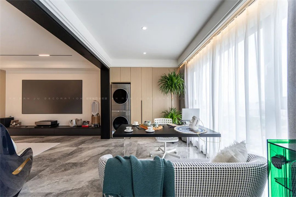 6319b6556b17a.jpg 微信圖片_20220908172753.jpg