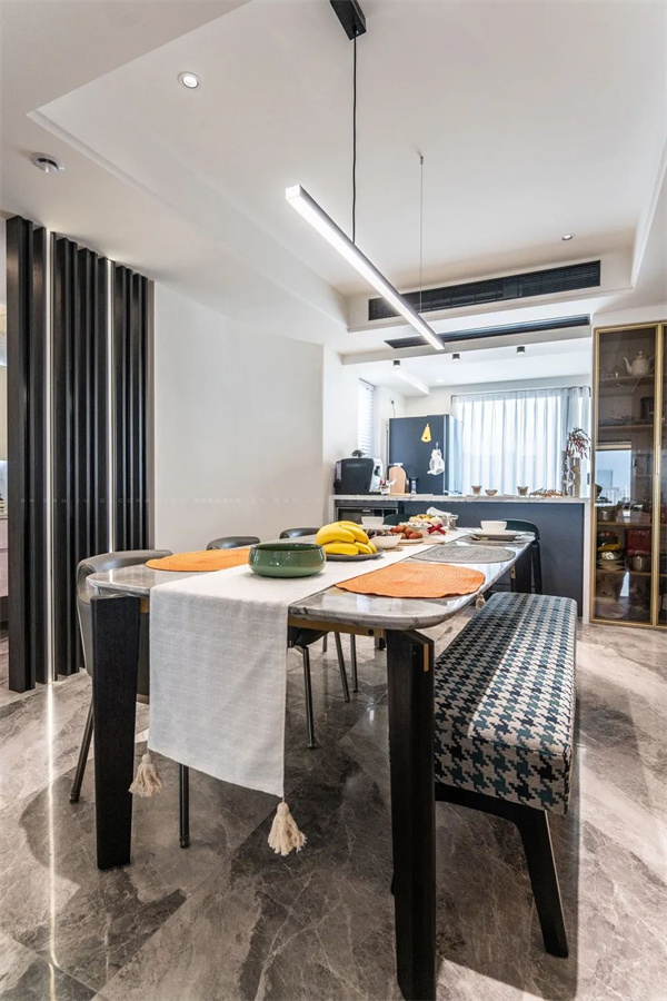 6319b66aab6d2.jpg 微信圖片_20220908172756.jpg