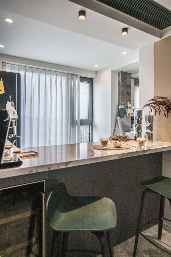 6319b6746252a.jpg 微信圖片_20220908172803.jpg