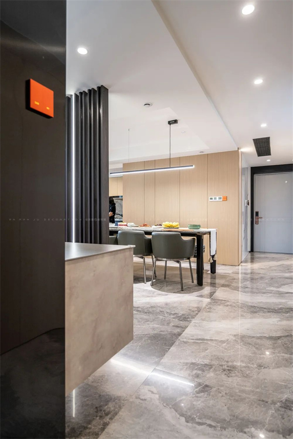 6319b67b86a12.jpg 微信圖片_20220908172807.jpg