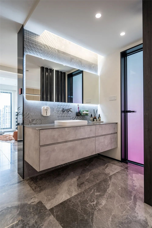 6319b69387cee.jpg 微信圖片_20220908172810.jpg