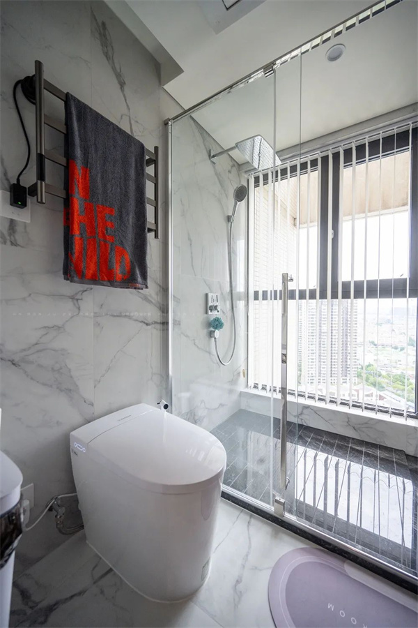 6319b69d0e4dc.jpg 微信圖片_20220908172812.jpg