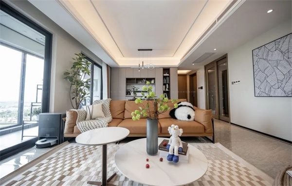 6319b7534631e.jpg 微信圖片_20220908173403.jpg