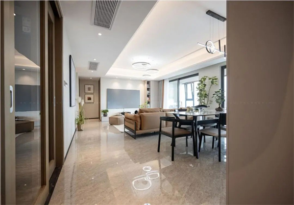 6319b765cb2e6.jpg 微信圖片_20220908173407.jpg