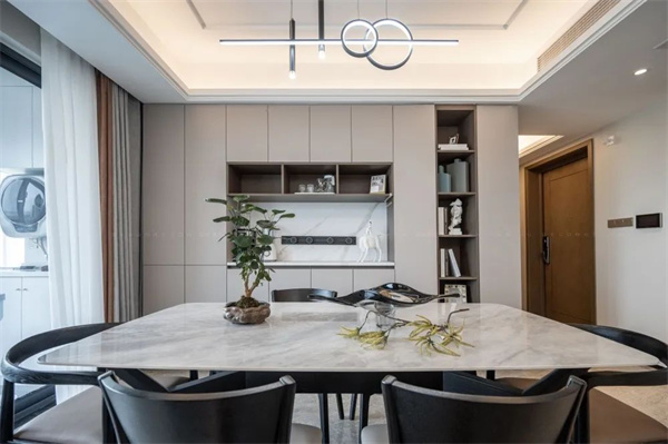 6319b76d7ec46.jpg 微信圖片_20220908173413.jpg