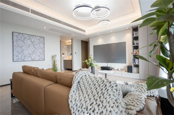 6319b77428981.jpg 微信圖片_20220908173415.jpg