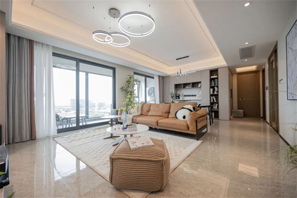 6319b77a9efca.jpg 微信圖片_20220908173418.jpg