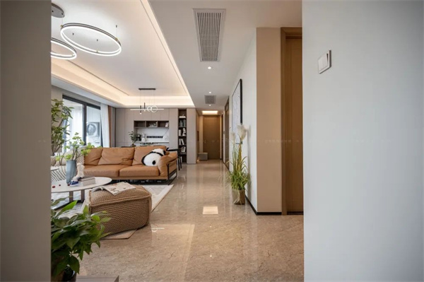 6319b78133d59.jpg 微信圖片_20220908173420.jpg