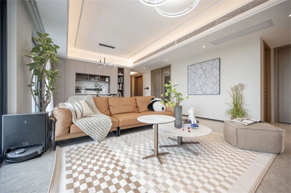 6319b786e68f0.jpg 微信圖片_20220908173422.jpg