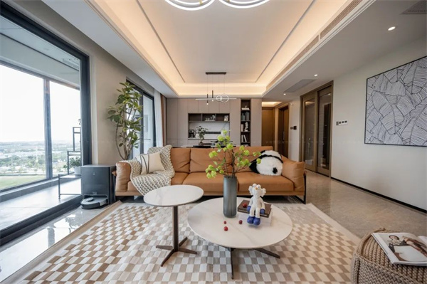 6319b78e08b7f.jpg 微信圖片_20220908173424.jpg