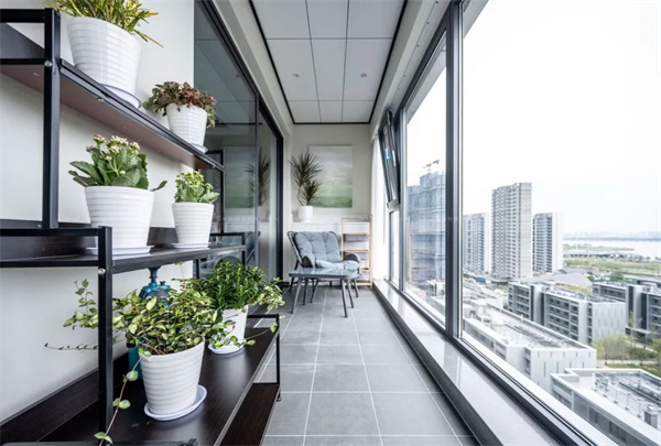 6319b797ead2a.jpg 微信圖片_20220908173429.jpg