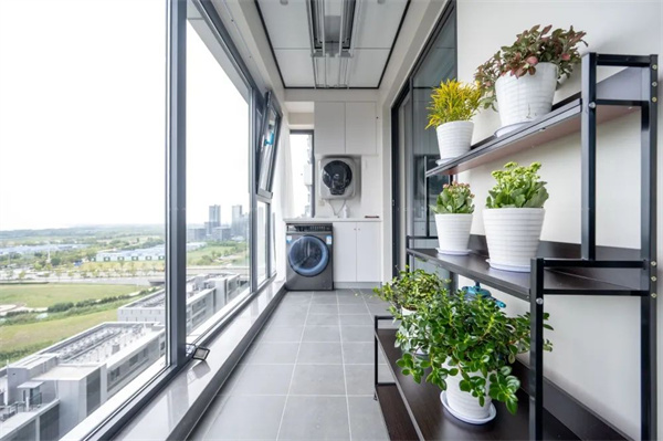 6319b79e3a0e7.jpg 微信圖片_20220908173433.jpg