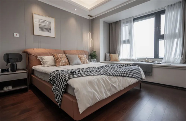 6319b7a606e9c.jpg 微信圖片_20220908173435.jpg