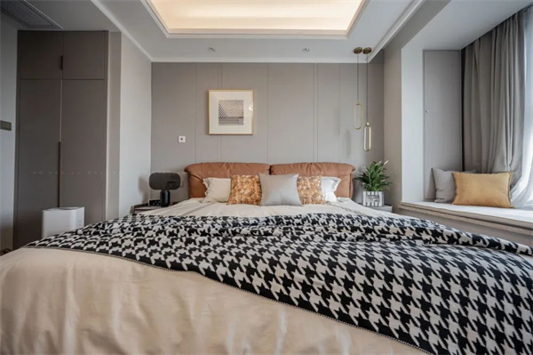 6319b7ad38a15.jpg 微信圖片_20220908173437.jpg