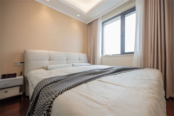 6319b7c19e1da.jpg 微信圖片_20220908173447.jpg