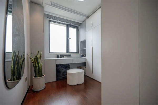 6319b7cd2cafd.jpg 微信圖片_20220908173449.jpg