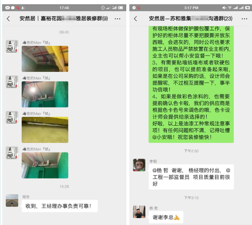 6319b8639f5c9.png