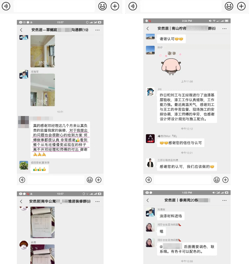6319b88280a81.png