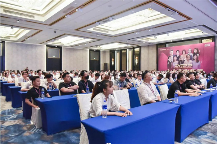 安然居裝飾 安然居裝飾