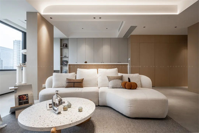 631c42d5c574e.jpg 微信圖片_20220910155136.jpg