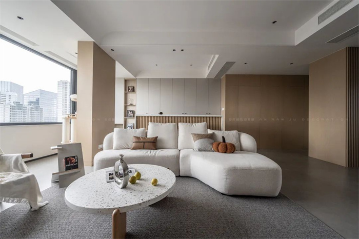 631c42ea1ae89.jpg 微信圖片_20220910155144.jpg