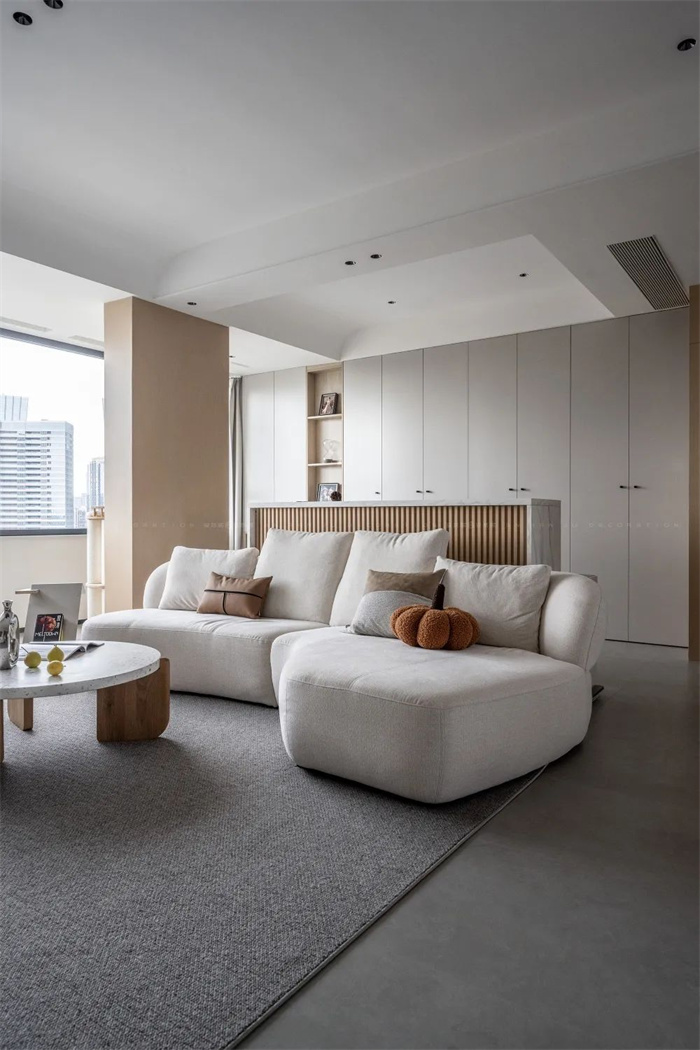 631c42efc91a6.jpg 微信圖片_20220910155142.jpg