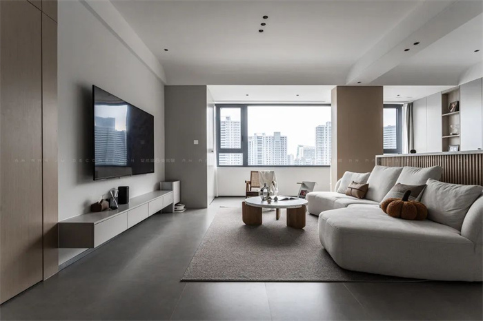 631c42fd76dfa.jpg 微信圖片_20220910155146.jpg