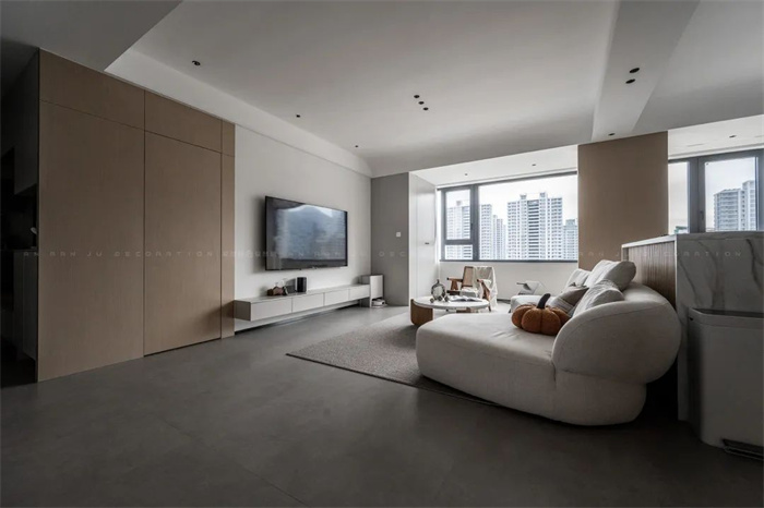 631c43025b240.jpg 微信圖片_20220910155148.jpg