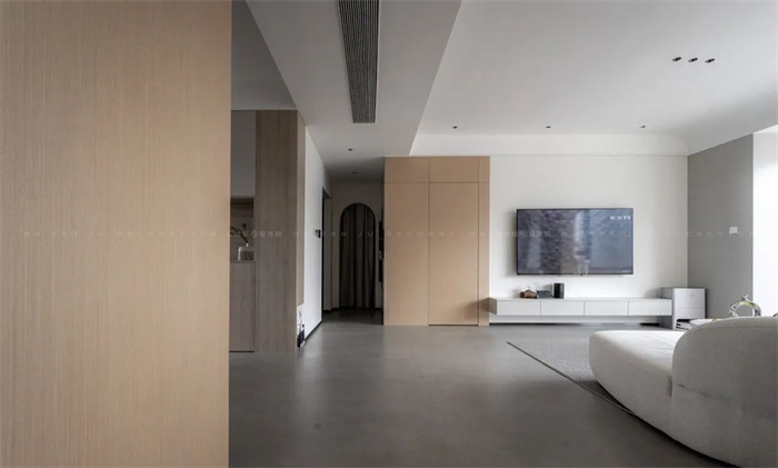 631c43175015a.jpg 微信圖片_20220910155156.jpg