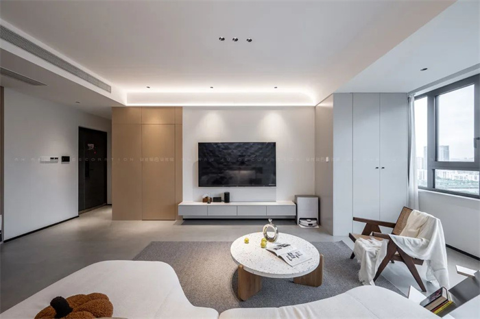 631c431e1a189.jpg 微信圖片_20220910155225.jpg